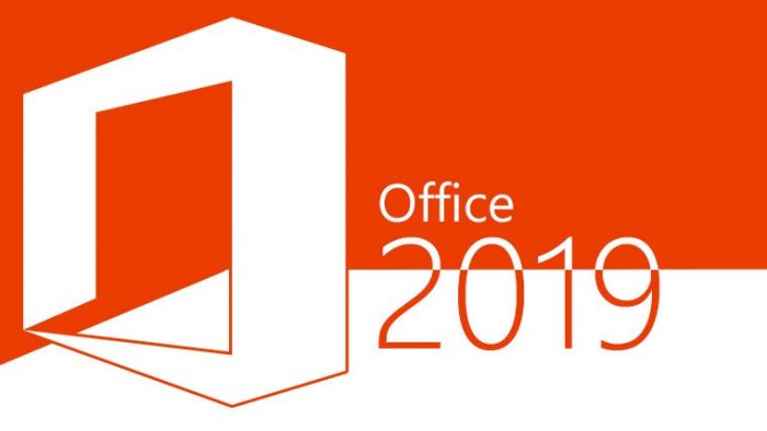 windows 10 office 2019 download