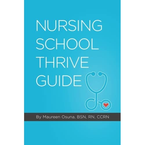 free books for nursing students